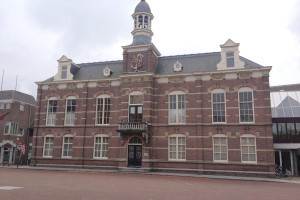 Inbreng PvdA Deurne Begroting 2019